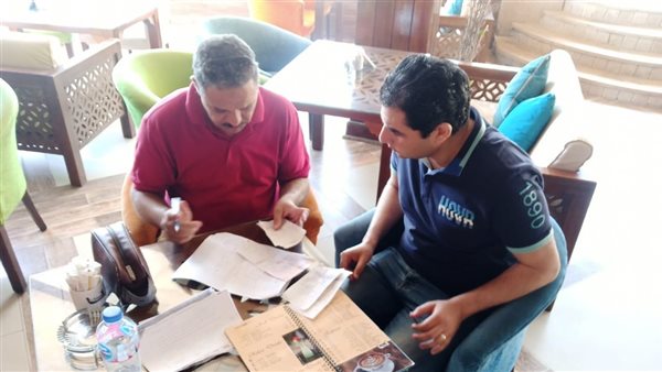 شكاوى من المغالاة