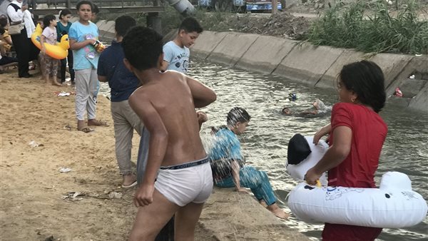 مصبف الغلابة