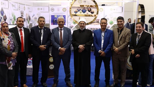  الدكتور سلامة داود