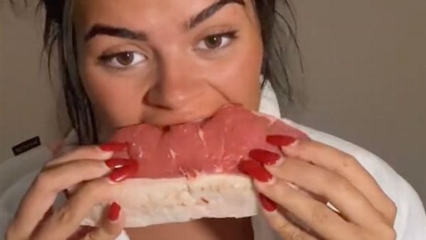 إنديا كاستلي