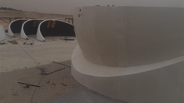 البحوث الفلكلية 