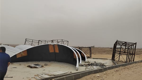 البحوث الفلكلية 