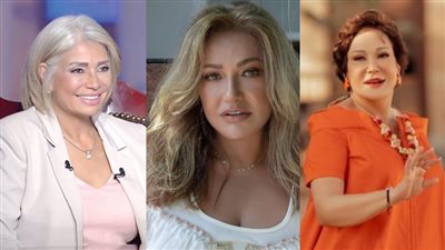 قائمة أبطال فيلم آل شلبي بطولة ليلى علوي ولبلبة وسوسن بدر 