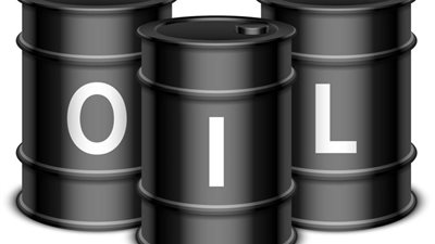 ارتفاع أسعار النفط 1% نتيجة نقص الإمدادات وتصاعد التوترات في أوكرانيا