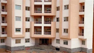 الأسعار والمساحات.. كراسة شروط وحدات لؤلؤة أكتوبر قبل طرحها الاثنين المقبل