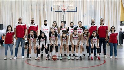 الاتحاد العربي يعلن قرعة بطولات السيدات و16 سنة للناشئين والناشئات