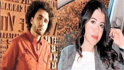 إحالة دعوى سب وقذف والدة محمد عادل قاتل نيرة أشرف وشقيقته إلى المحكمة الاقتصادية| بث مباشر 