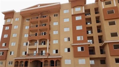 آخر موعد لشراء كراسات شروط 361 وحدة سكنية بـ 4 مدن جديدة