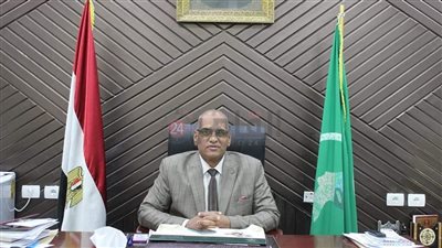 وكيل تعليم المنيا: بدء سداد المصروفات الدراسية للصفوف الأولى بمكاتب البريد