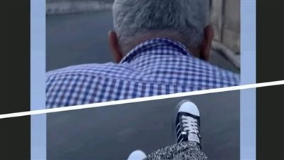 تركي آل الشيخ يتكفل بحج أسرة فتاة العجلة آية حمدي بعدما أوصلها والدها للامتحانات على دراجة 