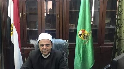 نشر أسماء أوائل الشهادة الابتدائية الأزهرية في الفيوم