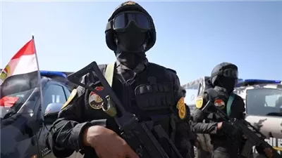 الداخلية تكشف حقيقة سوء المعاملة لمحتجر بمركز الإصلاح والتأهيل بأسيوط