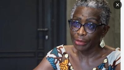 كيف ترى نائبة المديرة العامة لصندوق النقد الدولي أداء السياسة النقدية في مصر وبماذا نصحت البنك المركزي؟