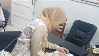 العمل: 17 فرصة عمل لذوي الهمم بقنا.. ومستمرون لتوفير المزيد