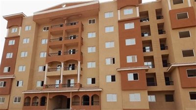 تعاونيات الإسكان تطرح 15 أرضا خدمية بالقاهرة والإسكندرية والوجه القبلي بالمزاد العلني