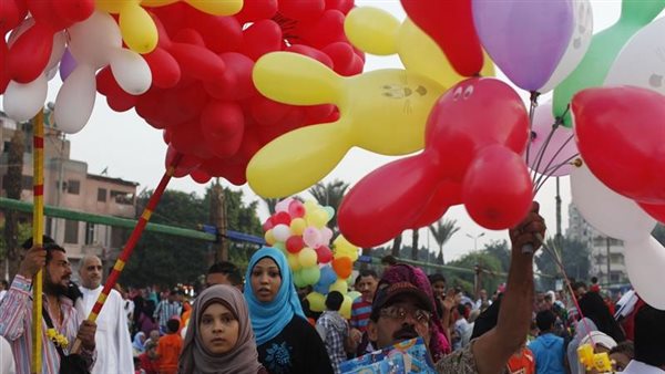 موعد عيد الأضحى 2023