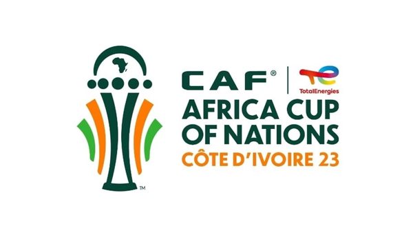 أمم إفريقيا 2023