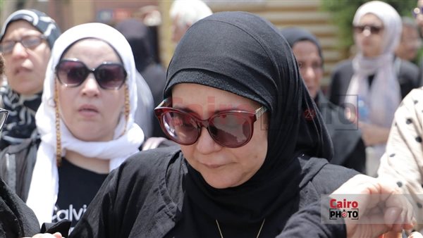 منال عبد اللطيف