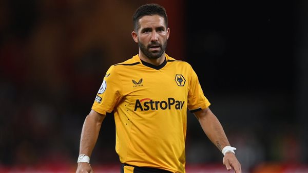 جواو موتينهو 