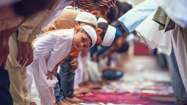 خلفيات عيد الأضحى