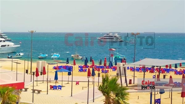 استمرار وقف الأنشطة