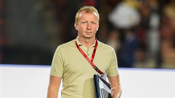 سفين فاندنبروك