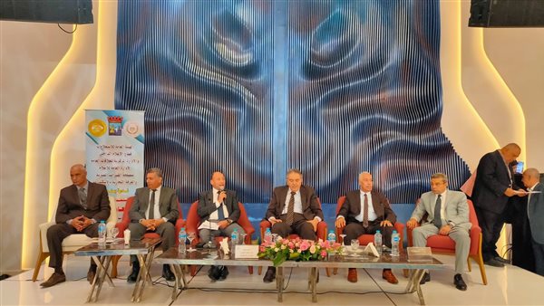 لقاء الهيئة العامة