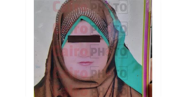 المتهمة بقتل نجلها