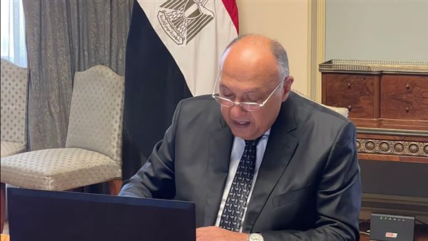 اجتماع هيئة مكتب