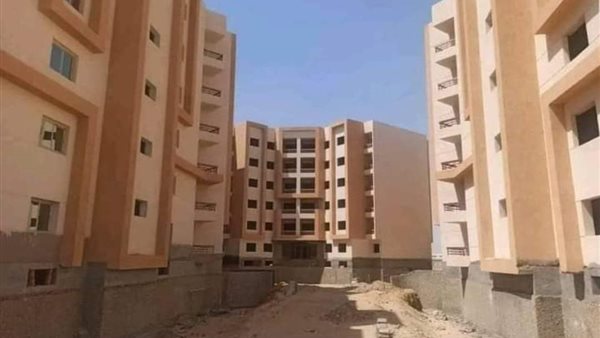 لؤلؤة العاشر من رمضان