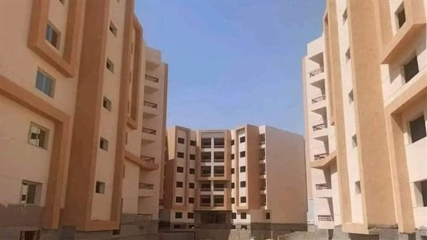 شقق لؤلؤة العاشر