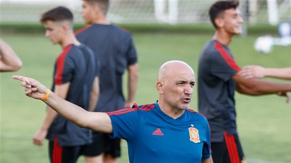 دافيد جوردو 