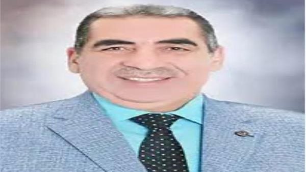 فايز الضبعان 