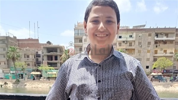 أدهم الدسوقي أول