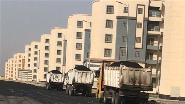 أعمال تنفيذ طرق الوحدات