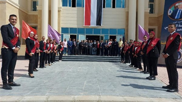 الجامعات الأهلية