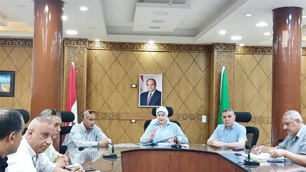 تعليم القليوبية