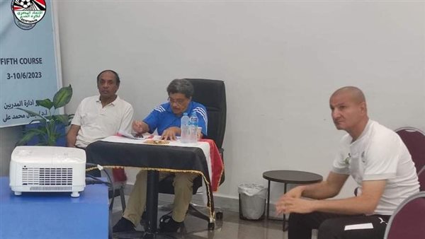 جمال محمد علي 