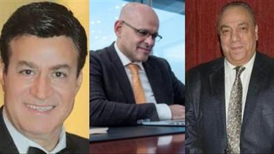 أبرزهم محمد عبد الله وحلمي عبد الباقي.. 7 مرشحين يقدمون أوراق ترشحهم لانتخابات الموسيقيين المقبلة |خاص