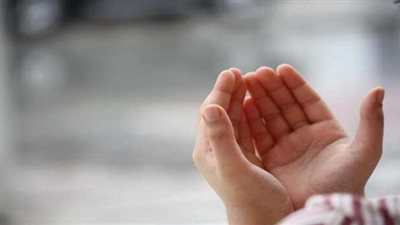 50 دعاء قبل ظهور نتيجة الثانوية العامة.. رددوه الآن 