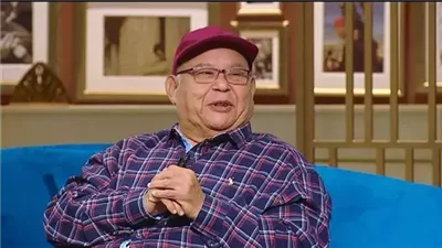 علاء زينهم يكشف أسرارا عن الزعيم في برنامج واحد من الناس اليوم