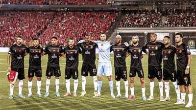 استبعاد 10 لاعبين.. مذبحة داخل الوداد المغربي بعد الموسم الكارثي