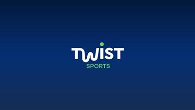 Twist Sports توفر خدمات رياضية متنوعة