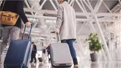 حبس مديري شركتين متهمين بالاستيلاء على أموال المواطنين بزعم تشغيلهم بالخارج 