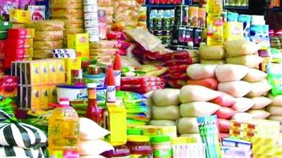 عضو المواد الغذائية: تراجع في أسعار اللحوم والدواجن والسكر والزيوت والأرز