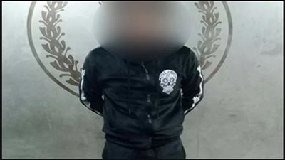 تأجيل محاكمة عاطل أنهى حياة سائق طعنا بالمقطم لـ 9 يوليو