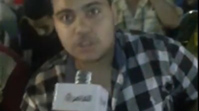 هيعوض في الشوط التاني.. ملامح الحزن تسيطر على مشجعي النادي الأهلي | بث مباشر 