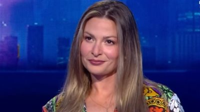 باميلا الكيك: معنديش مانع الزواج من امرأة.. والحب محتاج أفكار خارج الصندوق