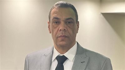 عضو المنشآت السياحية: الموسم الصيفي سيشهد توافدا كبيرا من سائحي دول الخليج