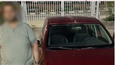 اعترافات مالك ورشة ميكانيكا المتسبب في حادث مدينة نصر بعد سيره عكس الاتجاه
